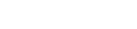 Farmshelf